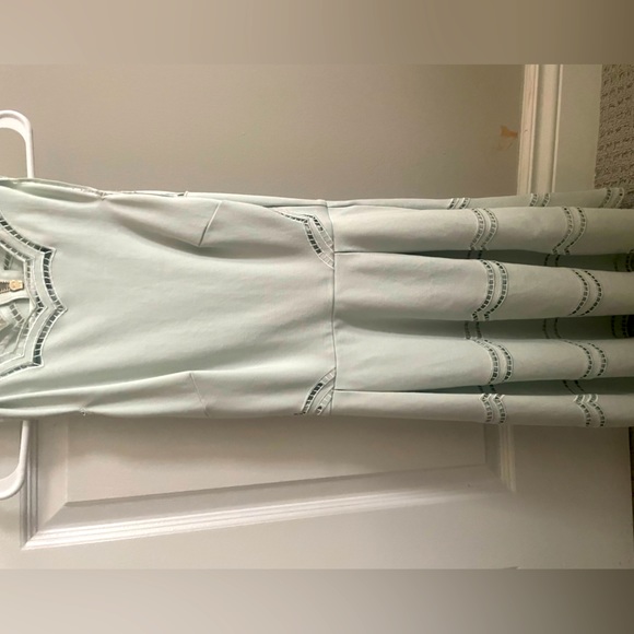 Ted baker dress - Picture 1 of 2